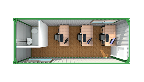 projeto-container-escritorio-banheiro-simples-cima