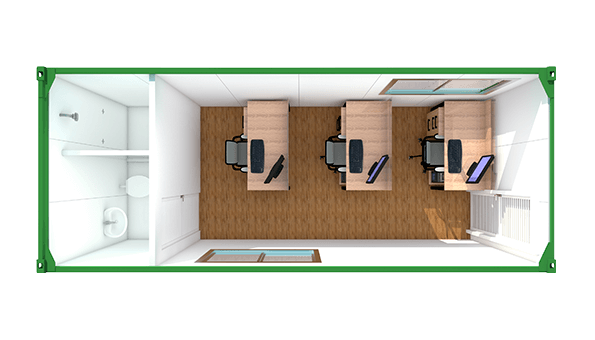 projeto-container-escritorio-forrado-banheiro-cima